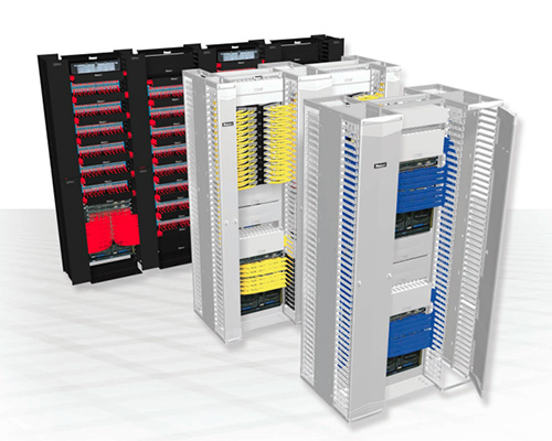 Low Voltage Contractor In Hyderabad